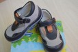 Новые кожаные сандали Капика в городе Черкесск, фото 2, телефон продавца: +7 (960) 438-05-80