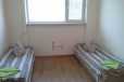 Комната 20 м² в 4-к, 1/5 эт. в городе Севастополь, фото 3, стоимость: 700 руб.