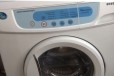 Ремонт стиральных машин indesit. По Краснодару в городе Краснодар, фото 1, Краснодарский край