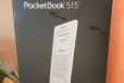 PocketBook 515 электронная книга в городе Екатеринбург, фото 1, Свердловская область