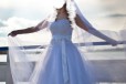 Продам свадебное платье в городе Кострома, фото 2, телефон продавца: +7 (910) 958-63-64