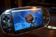 PS vita (PCH-1008. wi-fi) в городе Нижний Новгород, фото 1, Нижегородская область