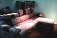 Угловой диван в городе Тюмень, фото 1, Тюменская область