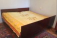 Кровати полутороспальные в городе Дербент, фото 1, Дагестан