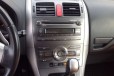 Toyota Auris, 2008 в городе Волгоград, фото 1, Волгоградская область