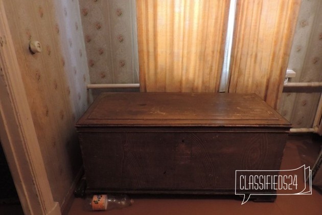 Обеденный стол в городе Нижний Новгород, фото 3, телефон продавца: +7 (903) 053-32-15