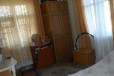 Комната 13 м² в 2-к, 2/3 эт. в городе Тверь, фото 1, Тверская область