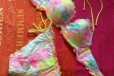 Купальник оригинал Victorias secret в городе Воткинск, фото 1, Удмуртия