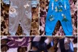 Большой выбор одежды на мальчика в городе Армавир, фото 1, Краснодарский край