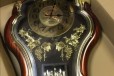 Настенные часы в городе Ростов-на-Дону, фото 1, Ростовская область