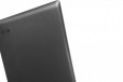 Продам Ноутбук Lenovo G5030 15.6 Black в городе Томск, фото 1, Томская область