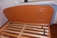 Продам двуспальную кровать в городе Кемерово, фото 1, Кемеровская область