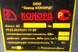 Продам котел конорд в городе Павловск, фото 1, Воронежская область