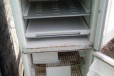 Холодильник Бирюса рабочий в городе Ростов-на-Дону, фото 1, Ростовская область