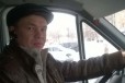 Водитель с личным авто газель некст 2014г. в д4.2 в городе Стерлитамак, фото 1, Башкортостан