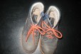 Ботинки осенние унисекс ф. Котофей в городе Омск, фото 2, телефон продавца: +7 (960) 991-98-33