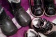 Обувь 19-20размер в городе Калининград, фото 1, Калининградская область