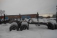 Продам прицеп тракторный 2птс9 в городе Новокузнецк, фото 1, Кемеровская область