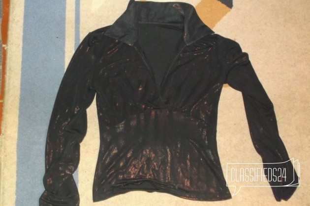 Женская одежда на стройную девушку в городе Омск, фото 5, телефон продавца: +7 (908) 103-54-80