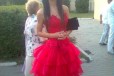 Платье выпускное в городе Воронеж, фото 1, Воронежская область