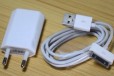 USB кабель для iPhone в городе Самара, фото 1, Самарская область