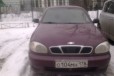 Chevrolet Lanos, 2005 в городе Санкт-Петербург, фото 2, телефон продавца: +7 (950) 038-86-08