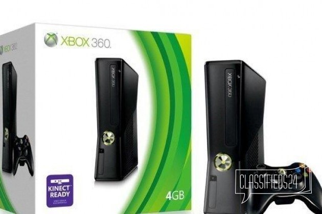 Xbox 360 Slim freeboot lt-3.0, 500 Гб + 80 игр в городе Омск, фото 1, телефон продавца: +7 (999) 470-59-42