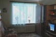 Комната 18 м² в 1-к, 4/5 эт. в городе Ревда, фото 1, Свердловская область