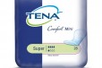 Прокладки Tena Comfort Mini Super в городе Санкт-Петербург, фото 1, Ленинградская область
