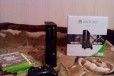 Xbox 360 в городе Майкоп, фото 1, Адыгея