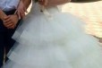 Свадебное платье в городе Черкесск, фото 1, Карачаево-Черкесия