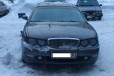 Rover 75, 2000 в городе Мурманск, фото 1, Мурманская область