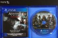 Assassins creed синдикат на PS4 в городе Новороссийск, фото 1, Краснодарский край