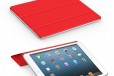 Чехол-обложка smart cover для iPad 2 3 4 в городе Санкт-Петербург, фото 1, Ленинградская область