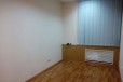 Офисное помещение, 15.4 м² в городе Саранск, фото 1, Мордовия