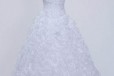 Новое свадебное платье с43495 Много в наличии в городе Краснодар, фото 1, Краснодарский край