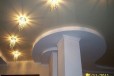 Евроремонт. Ремонт ванных комнат в городе Улан-Удэ, фото 1, Бурятия