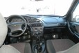 Chevrolet Niva, 2006 в городе Пенза, фото 3, стоимость: 206 000 руб.