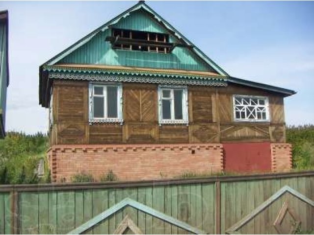 Купить Дом В Творогово Емельяновский Район