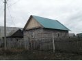 Продам дом 54 кв. м в городе Ишимбай, фото 1, Башкортостан