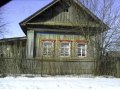 Жилой дом в Ординском районе в городе Кунгур, фото 1, Пермский край