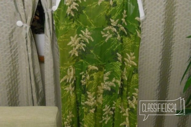 Винтажное платье для ценителей в городе Уфа, фото 2, Башкортостан