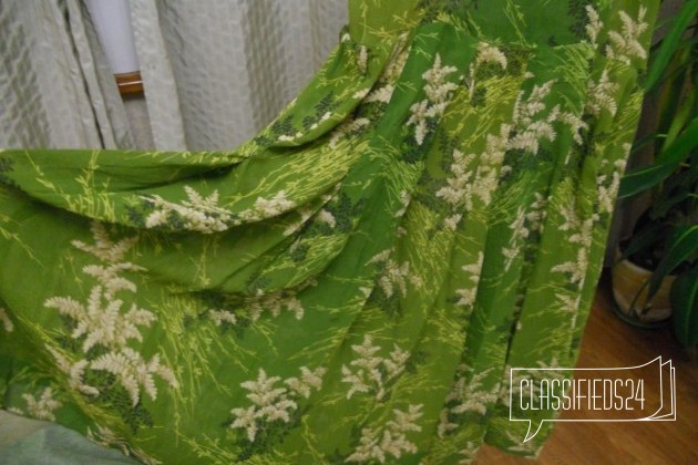Винтажное платье для ценителей в городе Уфа, фото 3, телефон продавца: +7 (917) 407-96-49