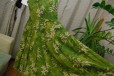Винтажное платье для ценителей в городе Уфа, фото 1, Башкортостан