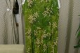 Винтажное платье для ценителей в городе Уфа, фото 2, телефон продавца: +7 (917) 407-96-49