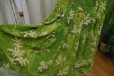 Винтажное платье для ценителей в городе Уфа, фото 3, стоимость: 900 руб.