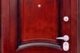 Двери стальные 820/2 860x2050 правое откр в городе Нижний Новгород, фото 1, Нижегородская область
