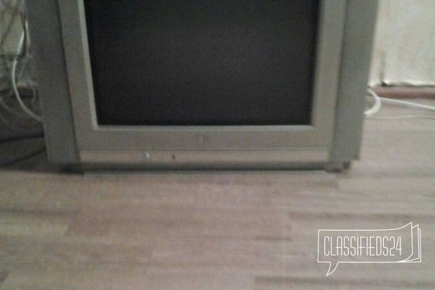 LG в городе Тюмень, фото 2, телефон продавца: +7 (912) 395-52-10