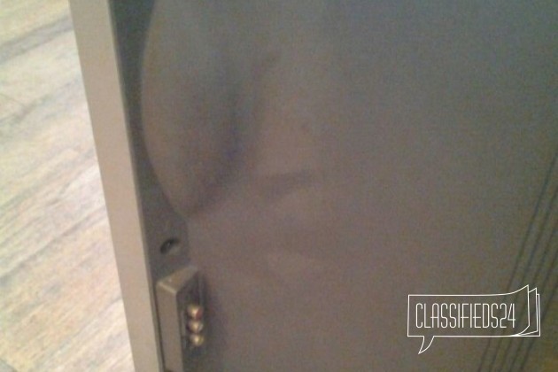 LG в городе Тюмень, фото 4, Телевизоры, плазменные панели, проекторы