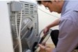 Частный мастер. Ремонт стиральных машин на дому в городе Москва, фото 1, Московская область